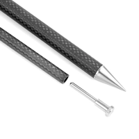 Sonik Procarbon Slidelock Tightening Tool